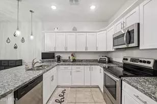 7820 E Baseline Rd, Mesa, AZ 85209 - Photo 7