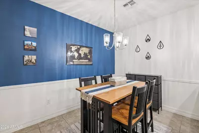 7820 E Baseline Road #103, Mesa, AZ 85209 - Photo 9