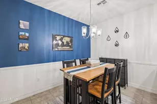 7820 E Baseline Rd, Mesa, AZ 85209 - Photo 9