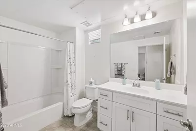 7820 E Baseline Road #103, Mesa, AZ 85209 - Photo 15