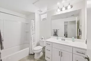 7820 E Baseline Rd, Mesa, AZ 85209 - Photo 15