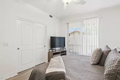 7820 E Baseline Road #103, Mesa, AZ 85209 - Photo 11