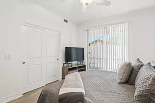 7820 E Baseline Rd, Mesa, AZ 85209 - Photo 11
