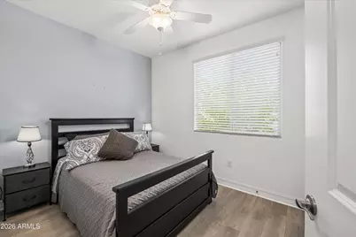 7820 E Baseline Road #103, Mesa, AZ 85209 - Photo 13