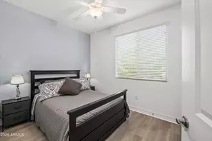 7820 E Baseline Rd, Mesa, AZ 85209 - Photo 13