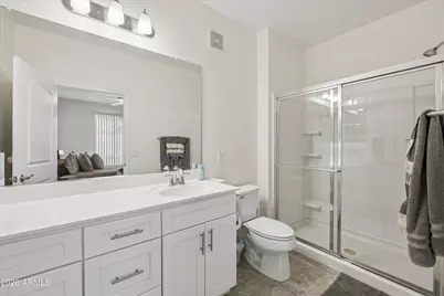 7820 E Baseline Road #103, Mesa, AZ 85209 - Photo 13