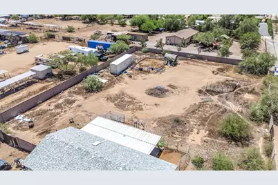 19905 E Riggs Road, Queen Creek, AZ 85142 - Photo 11