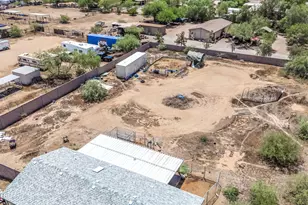19905 E Riggs Rd, Queen Creek, AZ 85142 - Photo 11