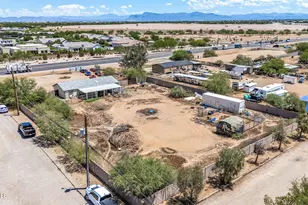19905 E Riggs Rd, Queen Creek, AZ 85142 - Photo 13