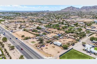 19905 E Riggs Road, Queen Creek, AZ 85142 - Photo 15