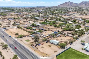 19905 E Riggs Rd, Queen Creek, AZ 85142 - Photo 15