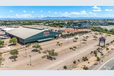 19905 E Riggs Road, Queen Creek, AZ 85142 - Photo 17