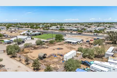 19905 E Riggs Road, Queen Creek, AZ 85142 - Photo 7