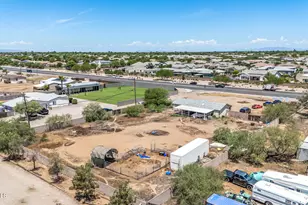 19905 E Riggs Rd, Queen Creek, AZ 85142 - Photo 7