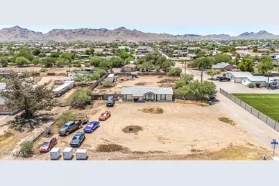 19905 E Riggs Road, Queen Creek, AZ 85142 - Photo 3