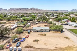 19905 E Riggs Rd, Queen Creek, AZ 85142 - Photo 3