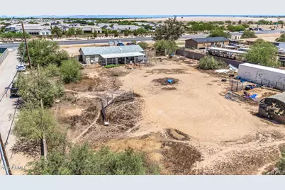 19905 E Riggs Road, Queen Creek, AZ 85142 - Photo 9