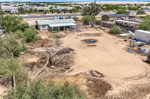 19905 E Riggs Rd, Queen Creek, AZ 85142 - Photo 9