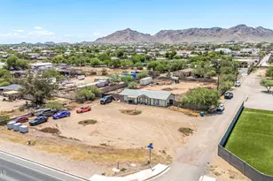 19905 E Riggs Rd, Queen Creek, AZ 85142 - Photo 5