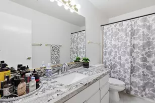4553 E Carolina Dr, Phoenix, AZ 85032 - Photo 21