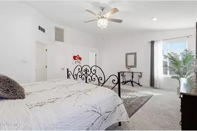 4553 E Carolina Drive, Phoenix, AZ 85032 - Photo 27
