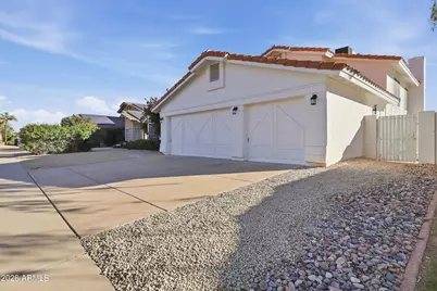4553 E Carolina Drive, Phoenix, AZ 85032 - Photo 57