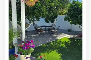 4553 E Carolina Dr, Phoenix, AZ 85032 - Photo 51