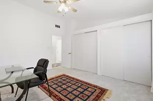 4553 E Carolina Dr, Phoenix, AZ 85032 - Photo 25