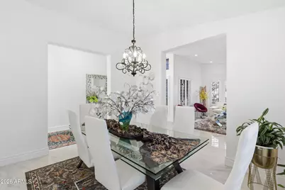 4553 E Carolina Drive, Phoenix, AZ 85032 - Photo 17