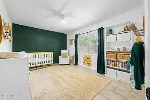 1822 E Tulane Dr, Tempe, AZ 85283 - Photo 27