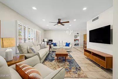 1822 E Tulane Drive, Tempe, AZ 85283 - Photo 5