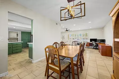 1822 E Tulane Drive, Tempe, AZ 85283 - Photo 7