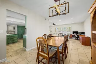 1822 E Tulane Dr, Tempe, AZ 85283 - Photo 7