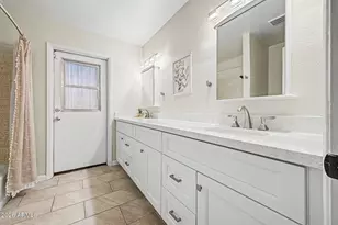 1822 E Tulane Dr, Tempe, AZ 85283 - Photo 29
