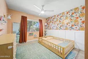 1822 E Tulane Dr, Tempe, AZ 85283 - Photo 25