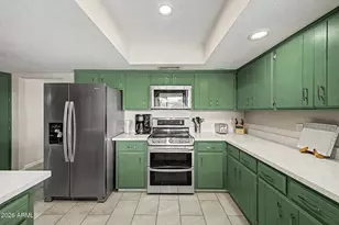 1822 E Tulane Dr, Tempe, AZ 85283 - Photo 15