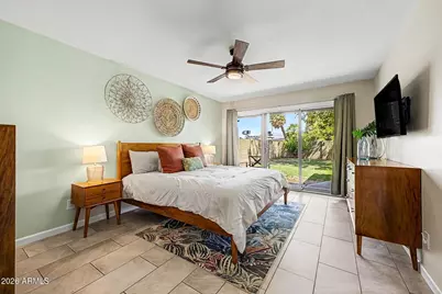 1822 E Tulane Drive, Tempe, AZ 85283 - Photo 17
