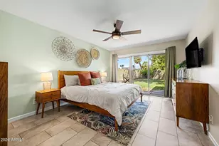 1822 E Tulane Dr, Tempe, AZ 85283 - Photo 17