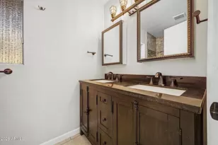 1822 E Tulane Dr, Tempe, AZ 85283 - Photo 23