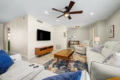 1822 E Tulane Drive, Tempe, AZ 85283 - Photo 3