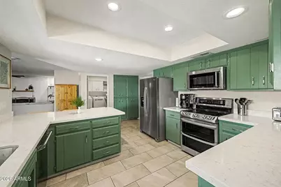 1822 E Tulane Drive, Tempe, AZ 85283 - Photo 13