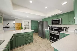 1822 E Tulane Dr, Tempe, AZ 85283 - Photo 13