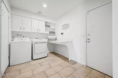 1822 E Tulane Drive, Tempe, AZ 85283 - Photo 31