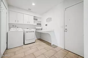 1822 E Tulane Dr, Tempe, AZ 85283 - Photo 31