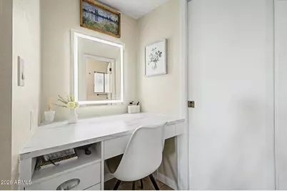 1822 E Tulane Drive, Tempe, AZ 85283 - Photo 21