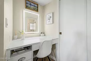 1822 E Tulane Dr, Tempe, AZ 85283 - Photo 21