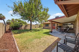 1822 E Tulane Dr, Tempe, AZ 85283 - Photo 33