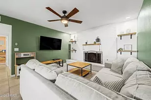 1822 E Tulane Dr, Tempe, AZ 85283 - Photo 11