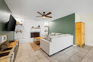 1822 E Tulane Dr, Tempe, AZ 85283 - Photo 9
