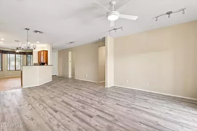 1795 S Cole Drive, Gilbert, AZ 85295 - Photo 5